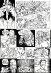 Comic page 5 thumbnail